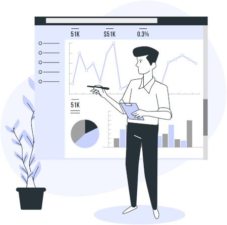 Brezplačen UTM generator