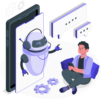 Generator naključnih števil