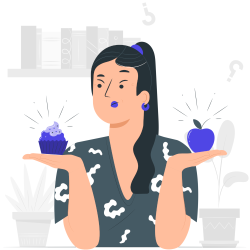 Pepelnica pepelnična sreda