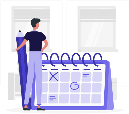 Dela prosti dnevi in prazniki na Madžarskem