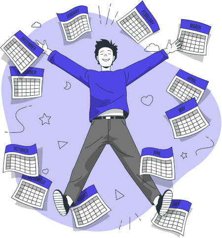 Dela prosti dnevi in prazniki v Avstriji