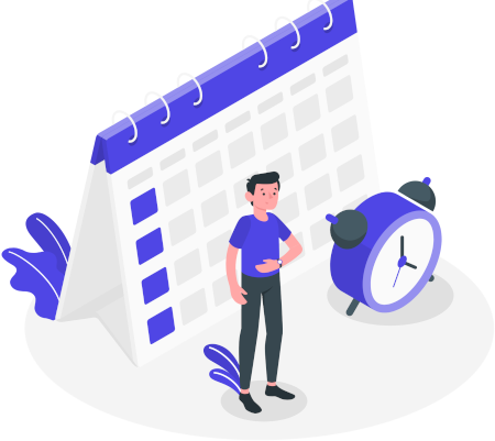 Dela prosti dnevi in prazniki v Italiji