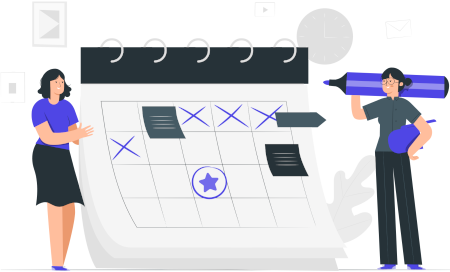 Dela prosti dnevi in prazniki v Nemčiji