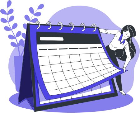 Dela prosti dnevi in prazniki v Sloveniji