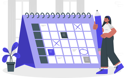 Prazniki na Češkem in dela prosti dnevi