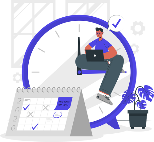 Prazniki na Poljskem in dela prosti dnevi