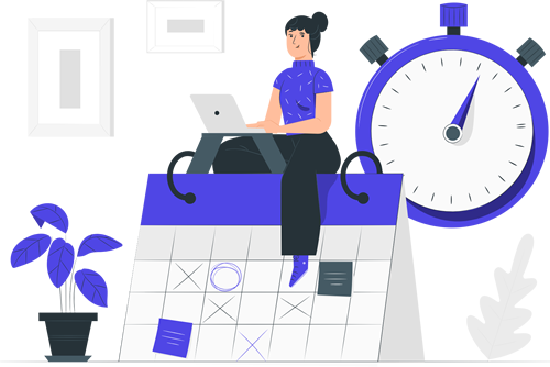 Prazniki na Slovaškem in dela prosti dnevi