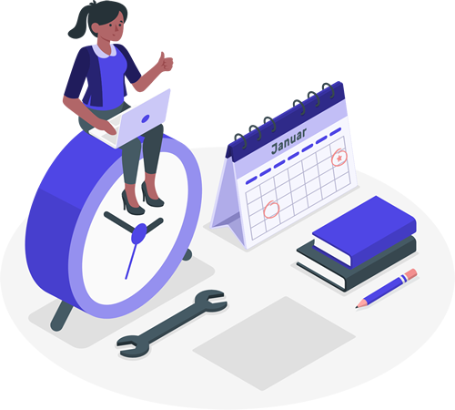 Prazniki v Švici in dela prosti dnevi